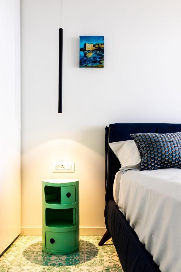 Apartament Casa Kondelli Dubrownik Zewnętrze zdjęcie