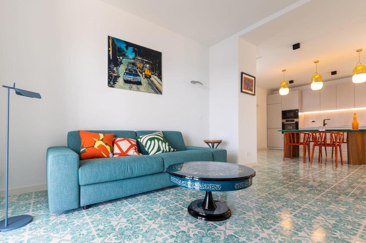 Apartament Casa Kondelli Dubrownik Zewnętrze zdjęcie