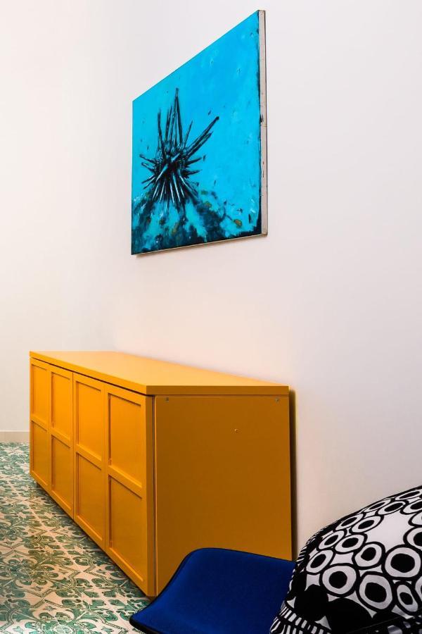 Apartament Casa Kondelli Dubrownik Zewnętrze zdjęcie