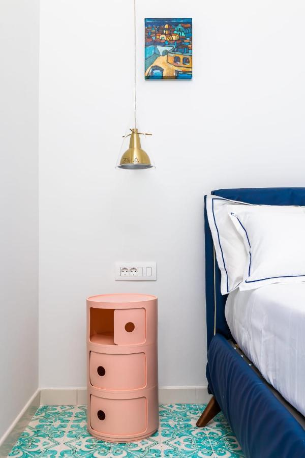 Apartament Casa Kondelli Dubrownik Zewnętrze zdjęcie