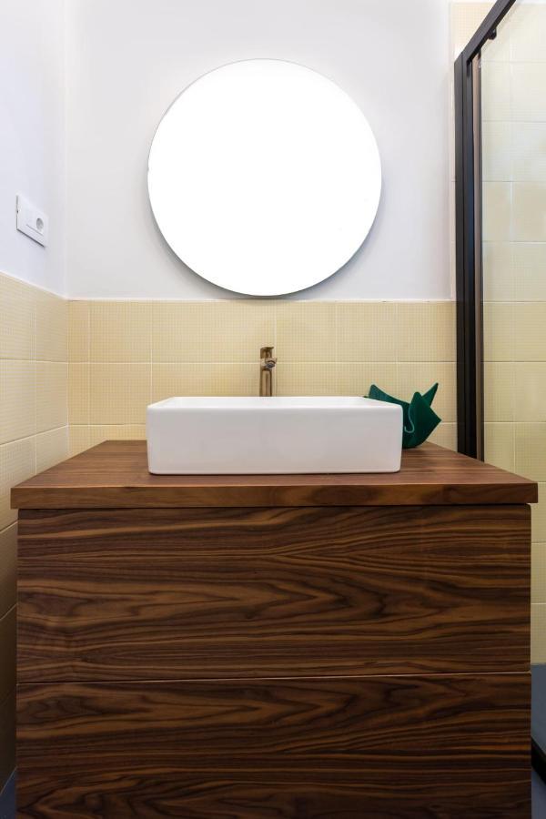 Apartament Casa Kondelli Dubrownik Zewnętrze zdjęcie