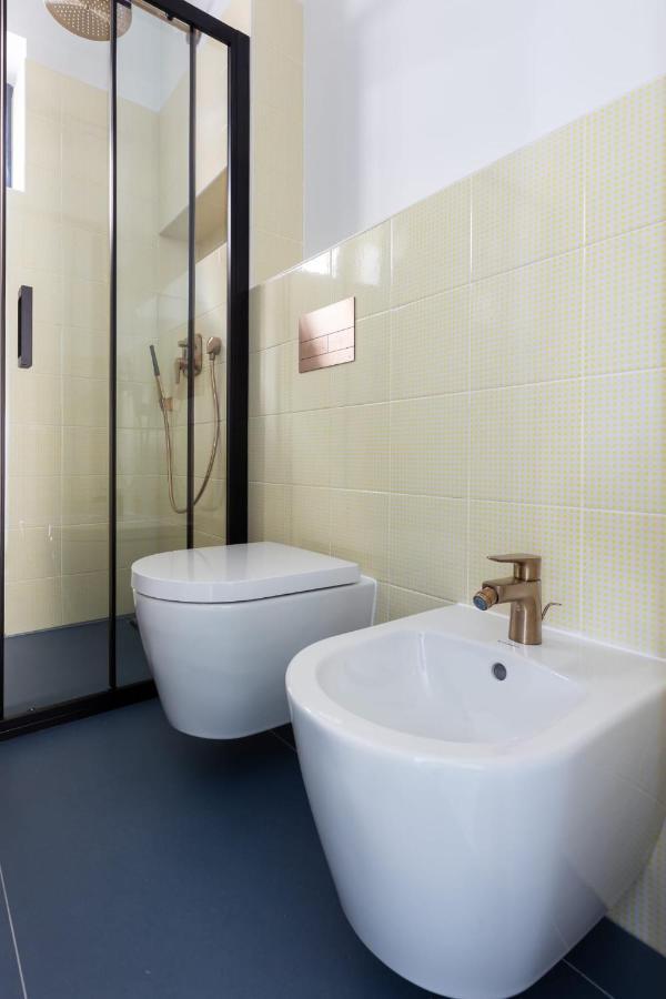 Apartament Casa Kondelli Dubrownik Zewnętrze zdjęcie